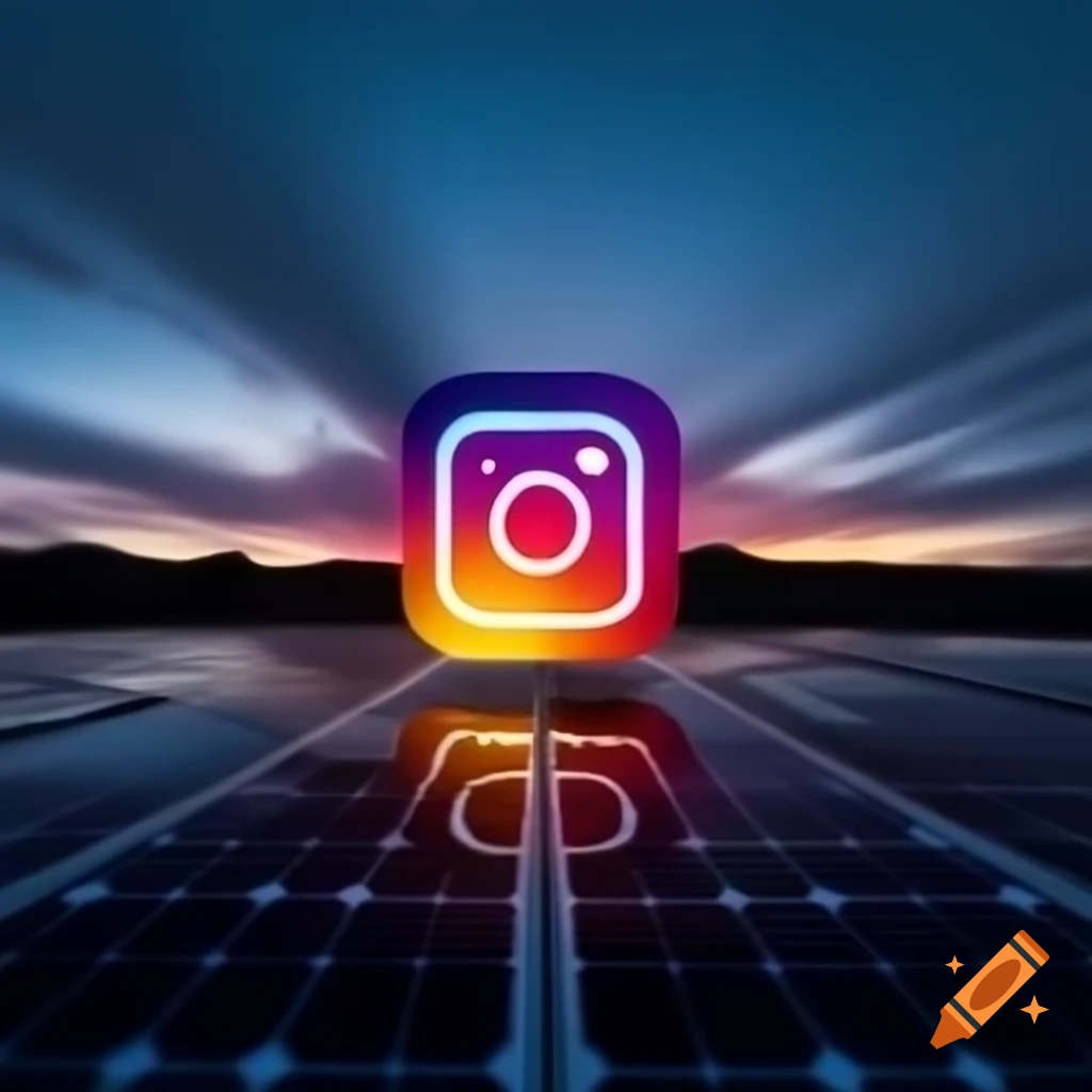 Instagram stories for selling sunscreen
