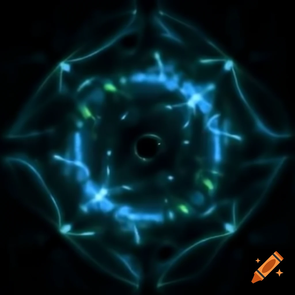 Concept of a photon, a particle of light