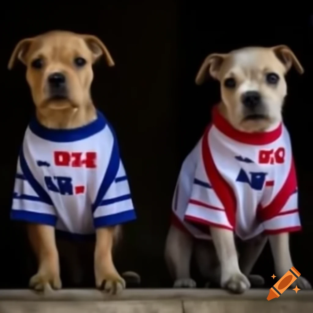 Raptors dog shirt hotsell