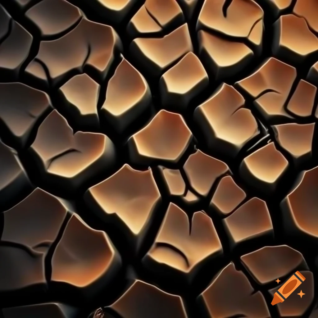 High definition realistic dirt texture