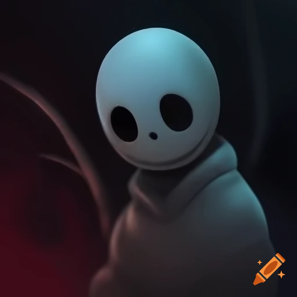 Unclear context about SCP