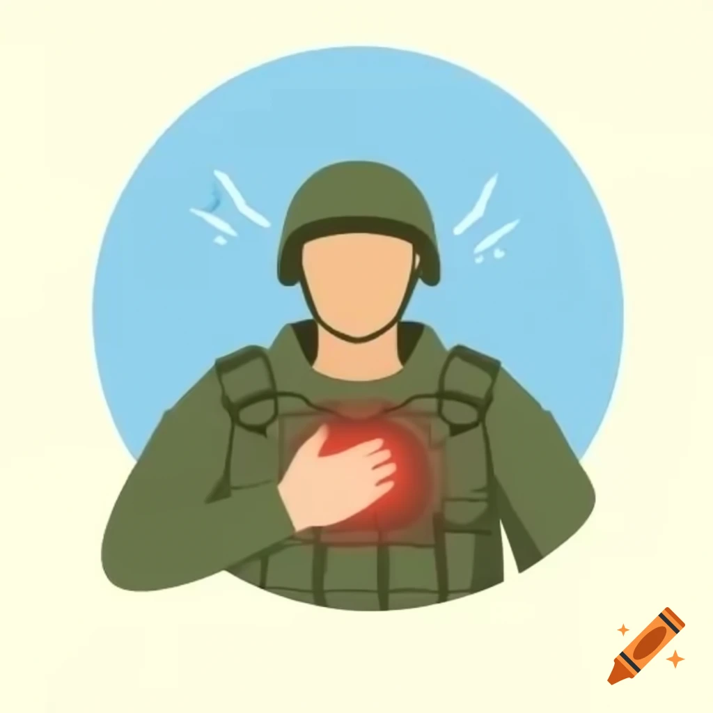 Hypertensive patient exhibiting symptoms like headaches and chest pain