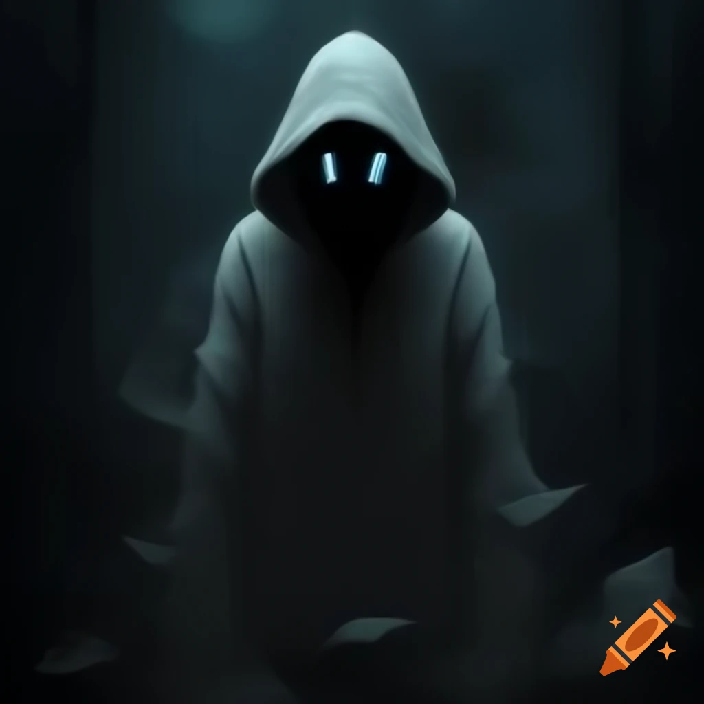 Unclear context about SCP