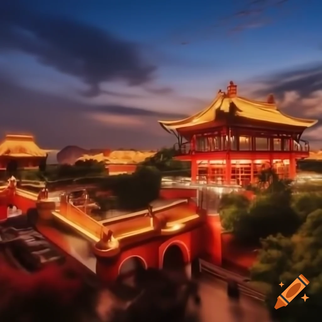 Mid-Autumn Festival celebration