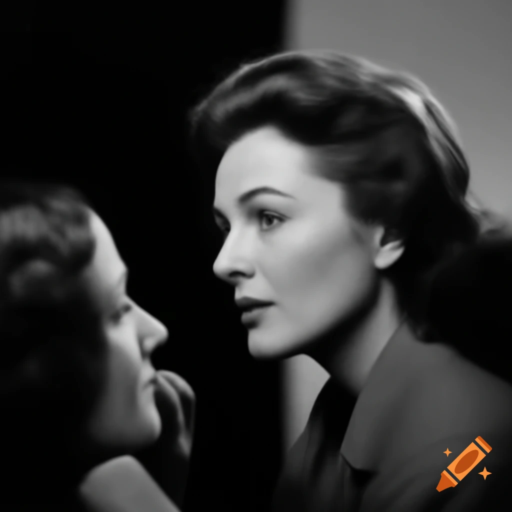Screenplay cover about an affair between a woman and her therapist in