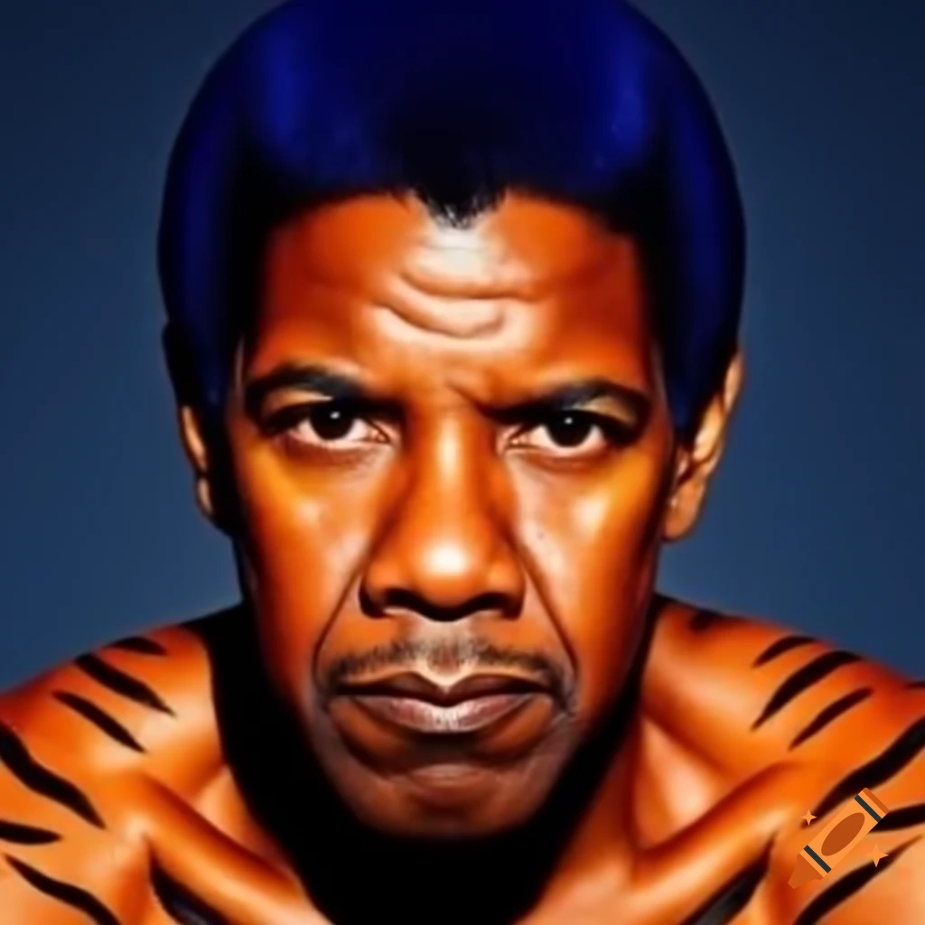 Average African American Male Characteristics On Craiyon average-african-american-male-characteristics-on-craiyon