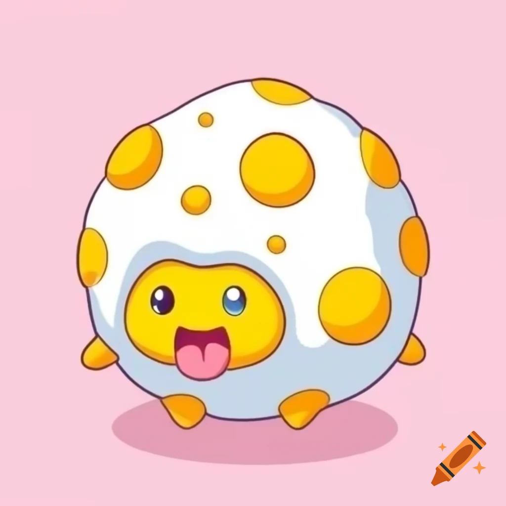 unidentified-blob-with-no-specific-characteristics-on-craiyon