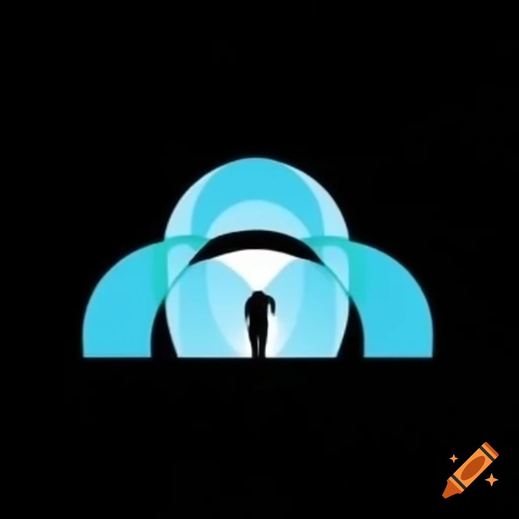Logo for GADREEL OF INTELLIGENCE