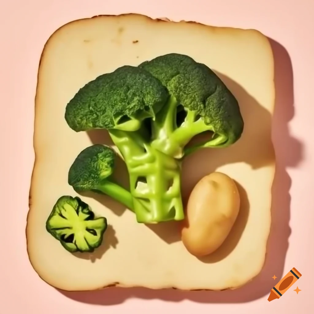Colorful fruit salad game illustrating complexity estimation with story