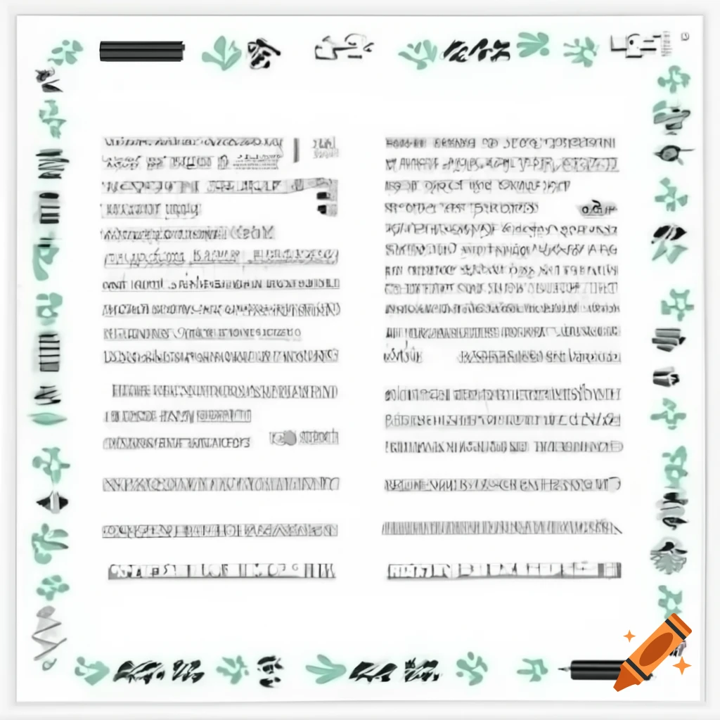 Text image featuring verses of Psalms 91:10-13 written plainly