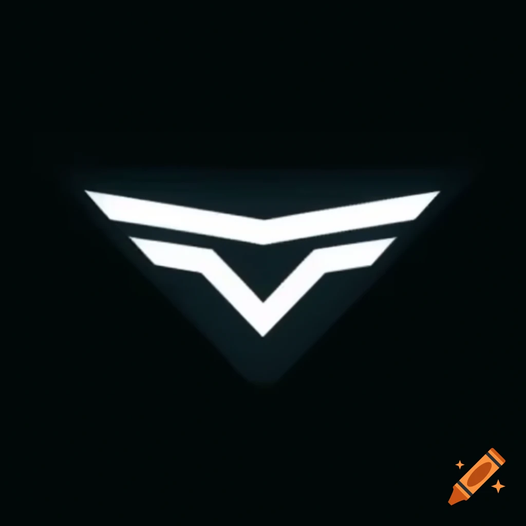 Logo design concept for TheLuxuryReview, a luxury travel account