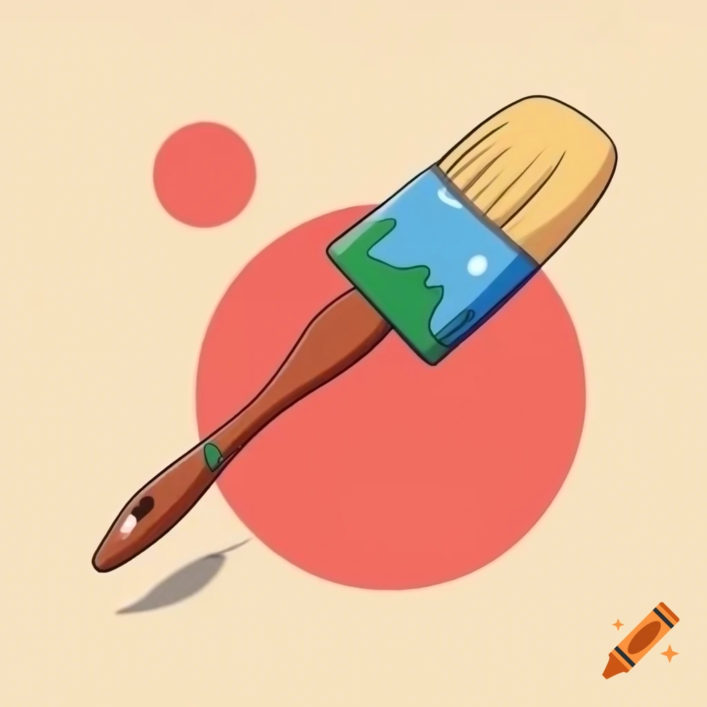 Japanese style artwork for sale, suitable for Etsy
