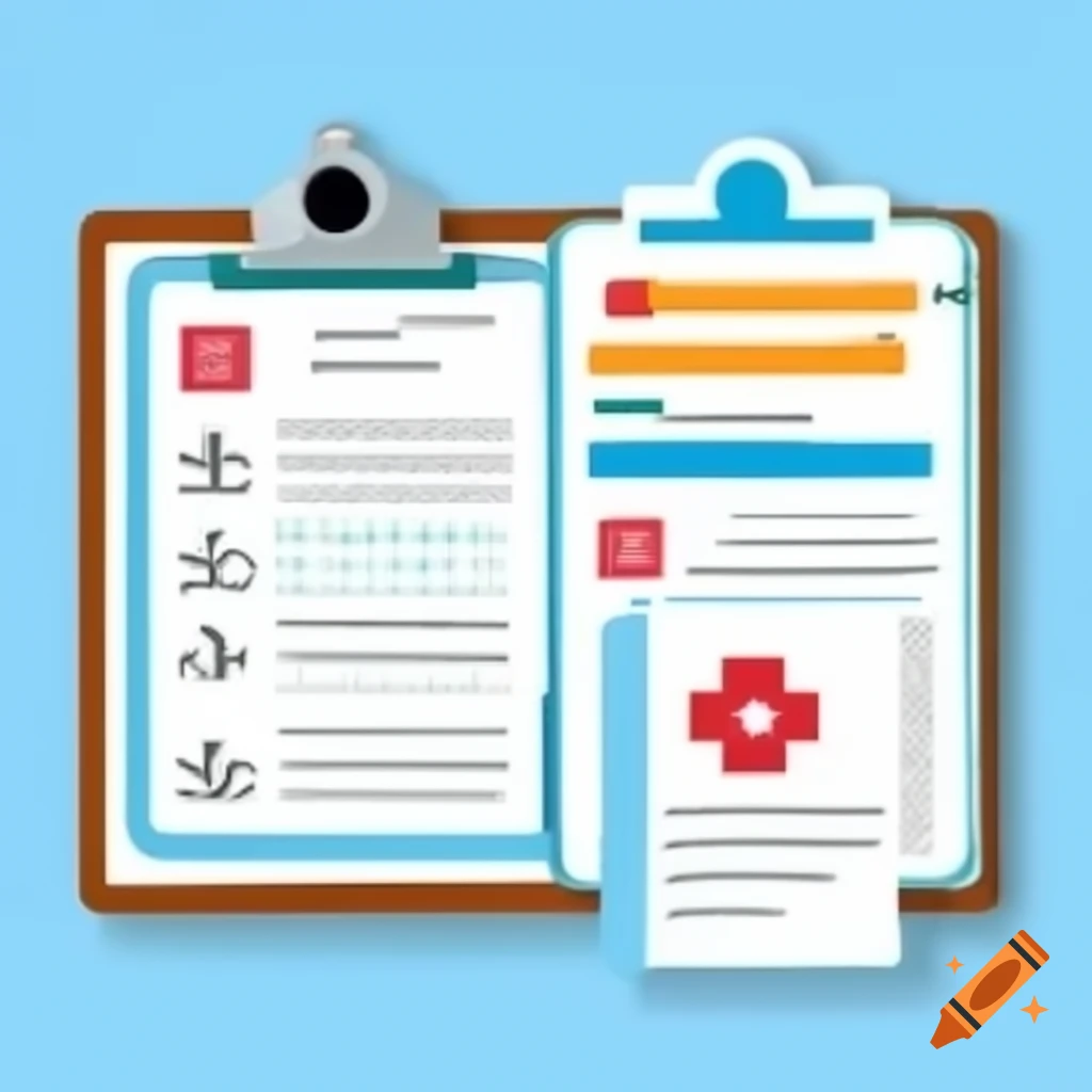 Medical billing complete RCM