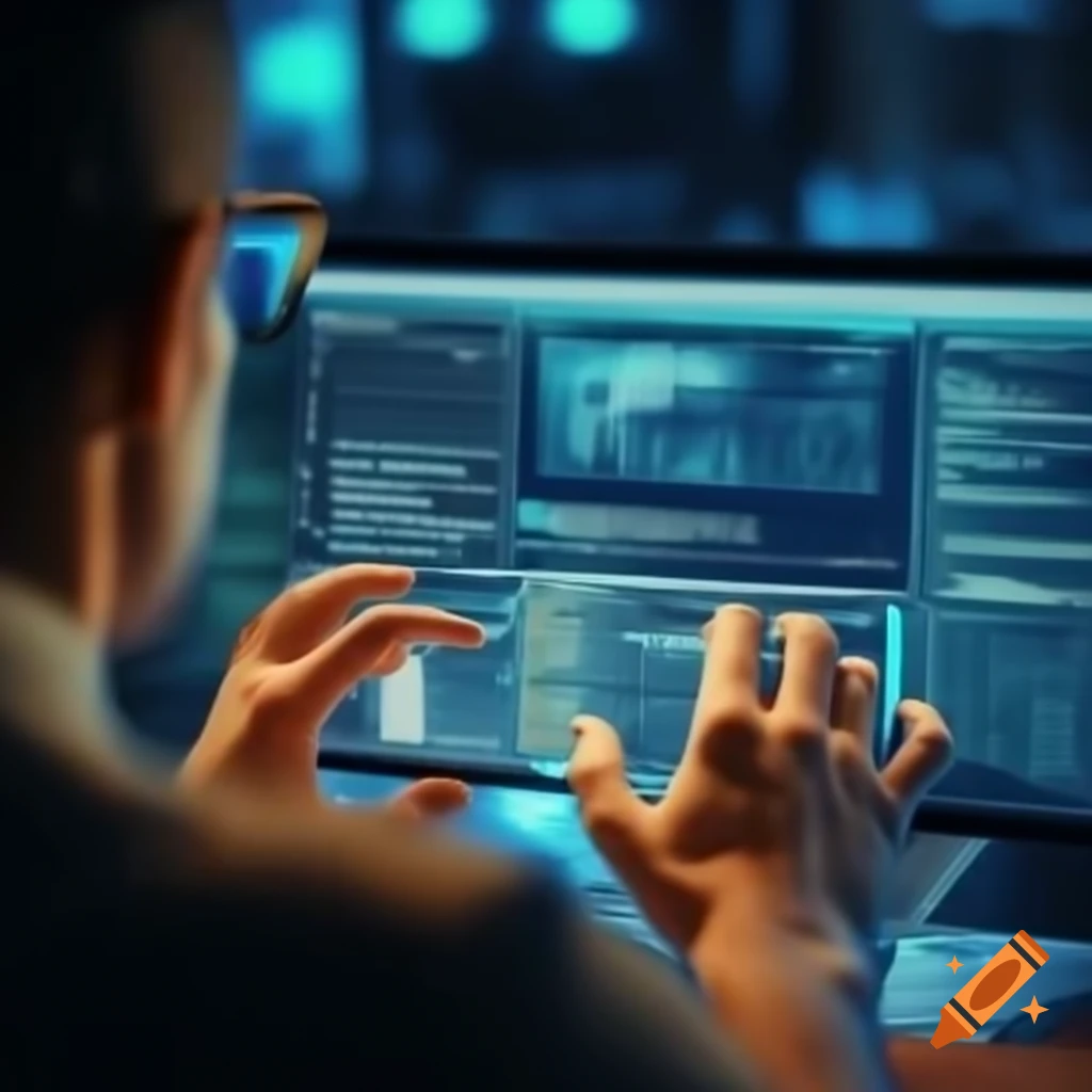 Programming activities and coding concepts