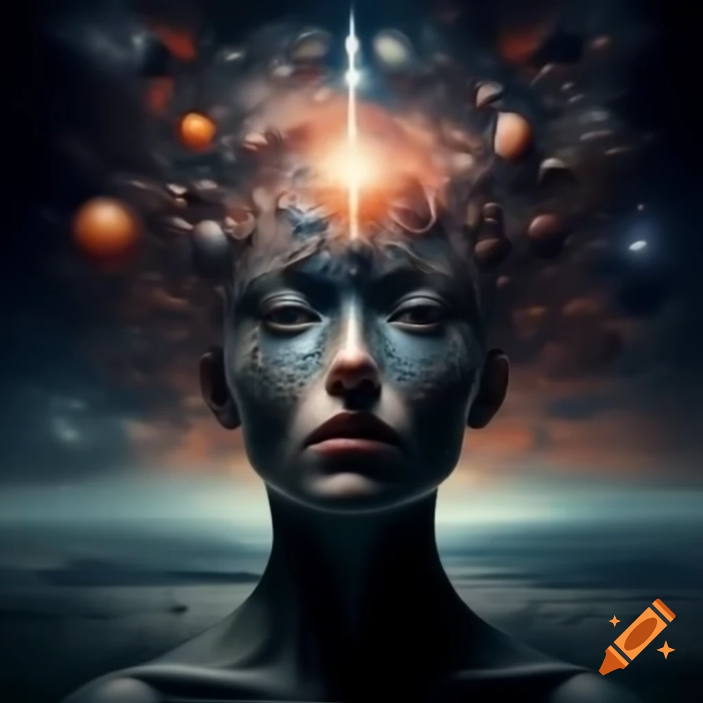 Free ai image generator for creating ai art on craiyon