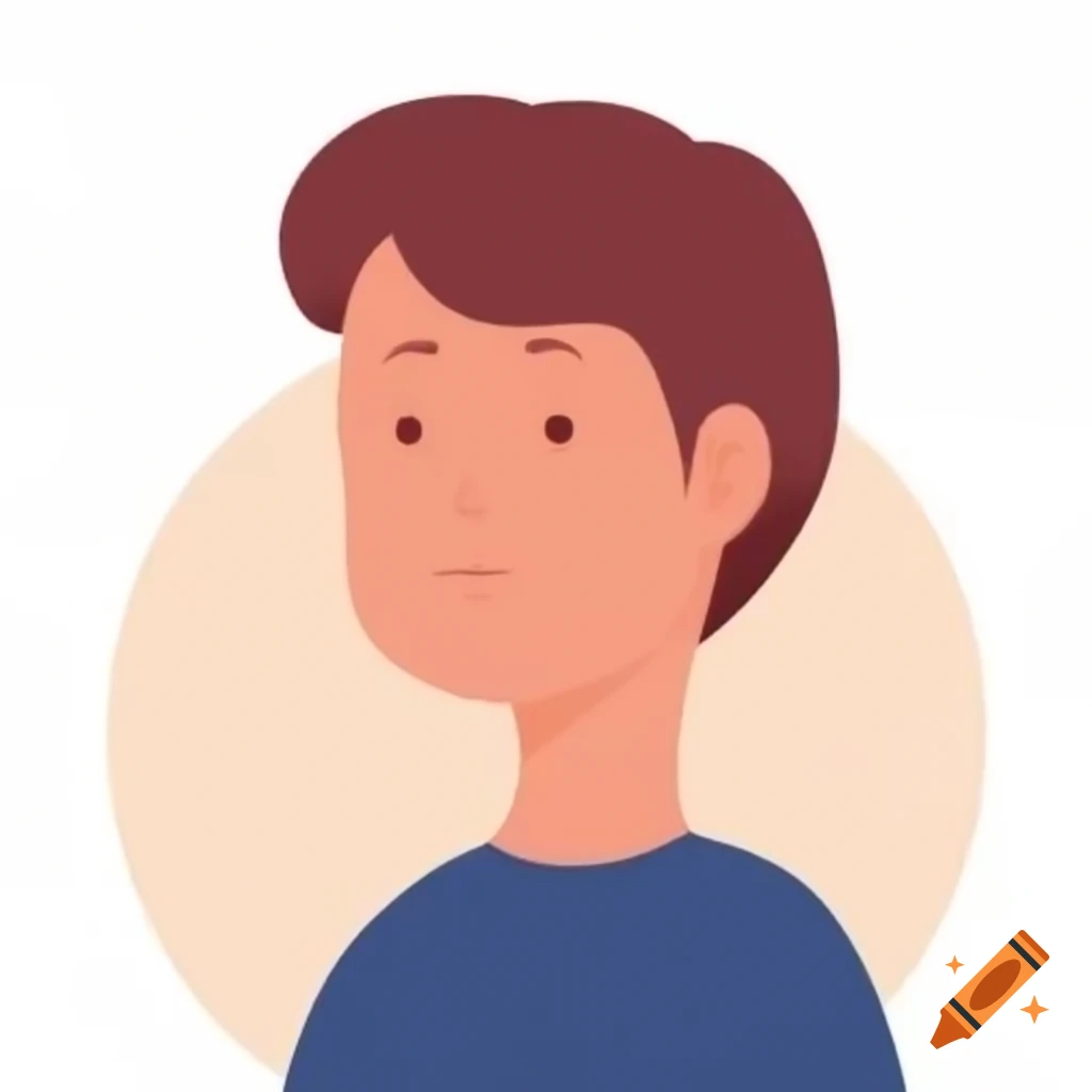 Unspecified portrait