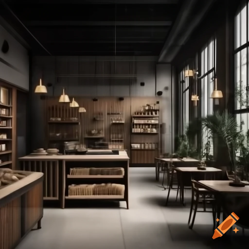 Luxurious cabinet design for dart game on craiyon