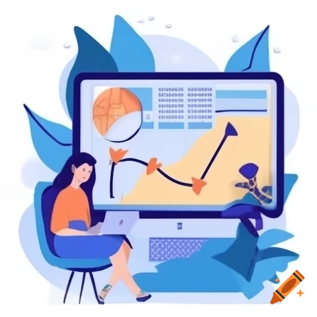 freelancers-utilizing-ai-tools-for-increased-income-in-digital-tasks-on