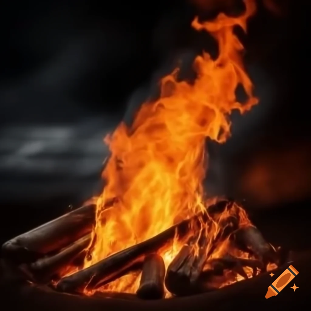 Inferno