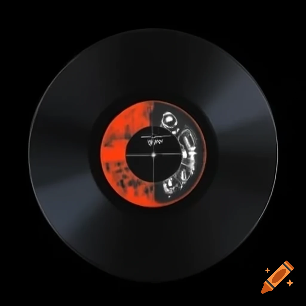 Album cover design for rap album titled METALHEAD