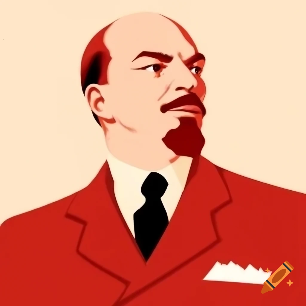 Illustration of martin luther king jr featuring a low taper fade