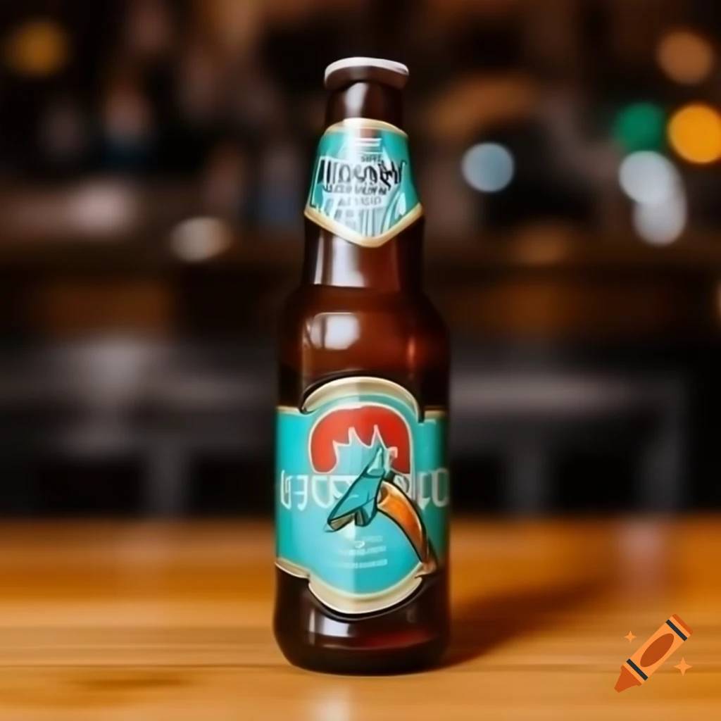Kingfisher beer slogan 'Crafted for Moments that Matter' emphasizing enjoyment of life events