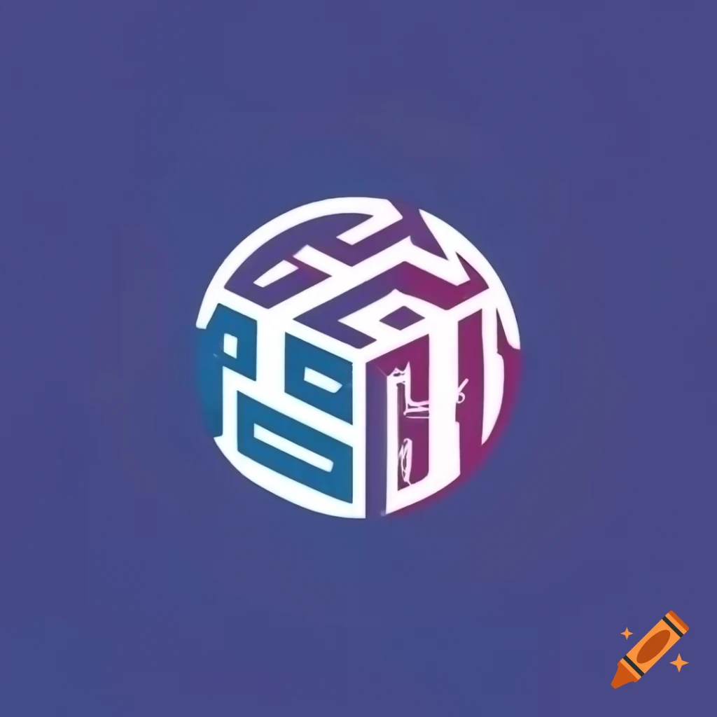 Logo for student counseling unit at Trinity College, Kandy