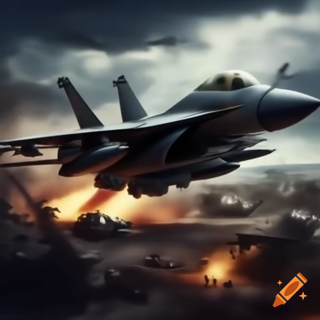 TheInfamousEricAndDylan'Bombing':A LookBackatColorado'sDarkDay