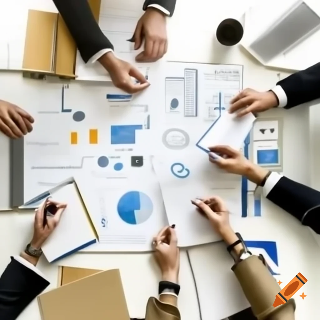 Overview of MyToolsPick's review process by a diverse team of experts