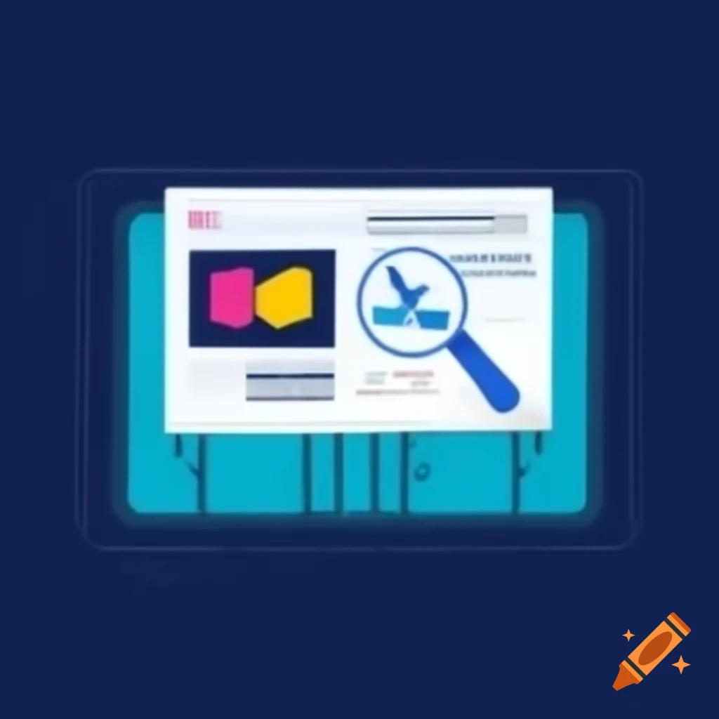 Web news article analysis and classification project banner