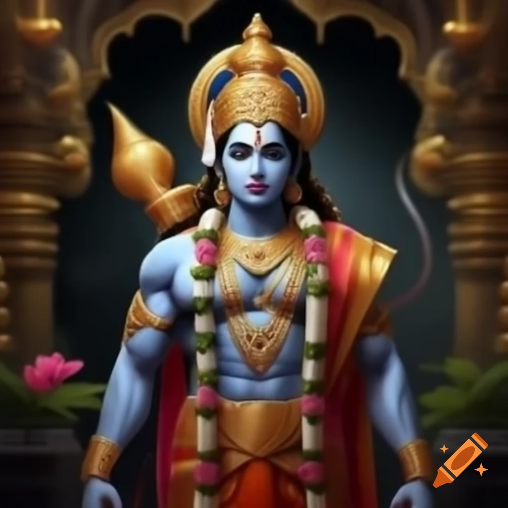 holi song krishna