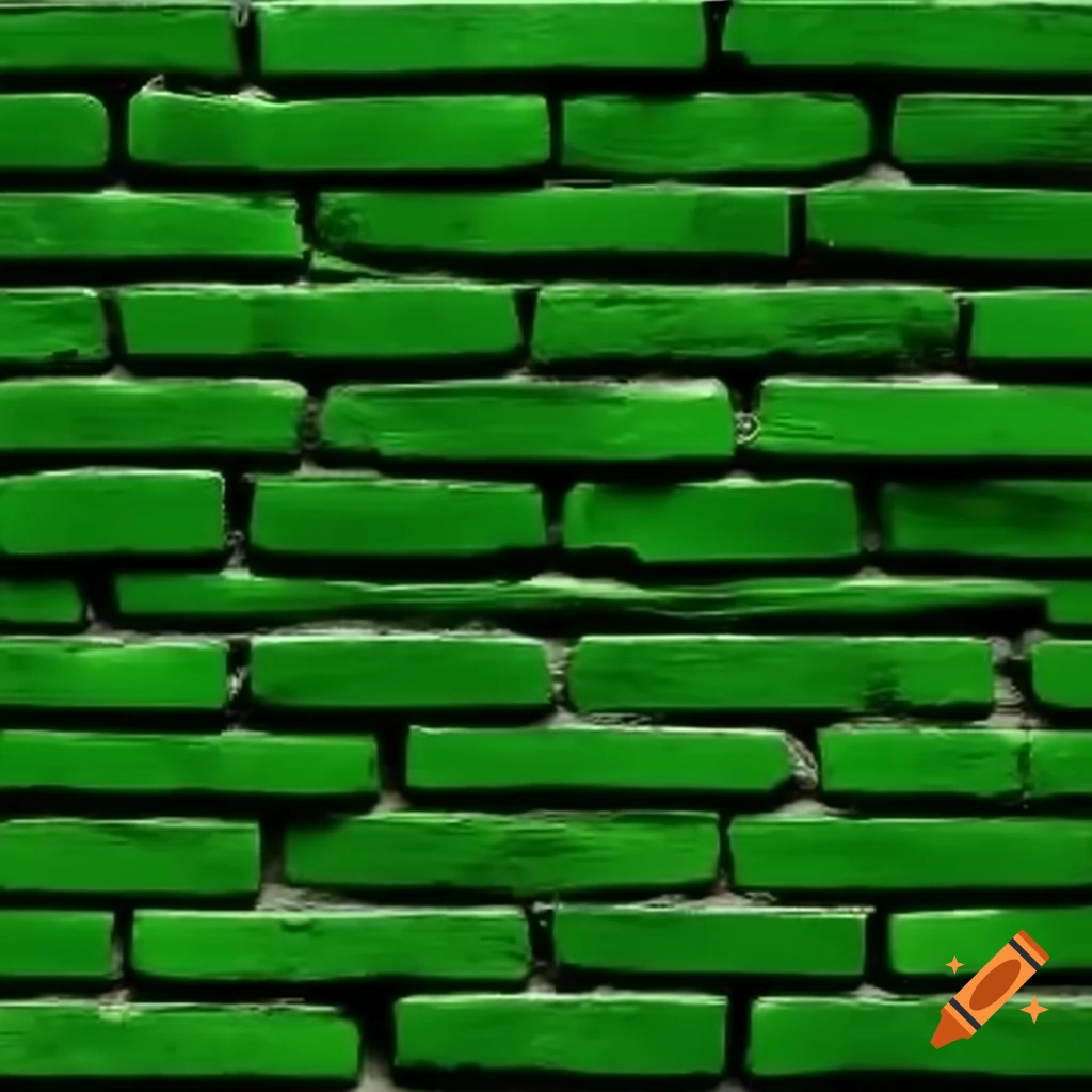 Hd texture of old wood plank on craiyon