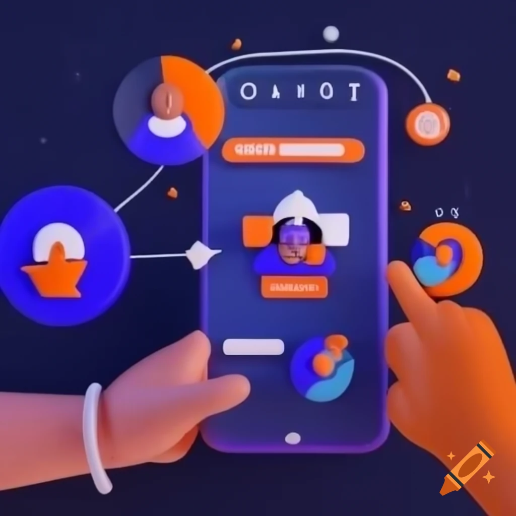 Expert help for optimizing advertising campaigns and boosting visibility