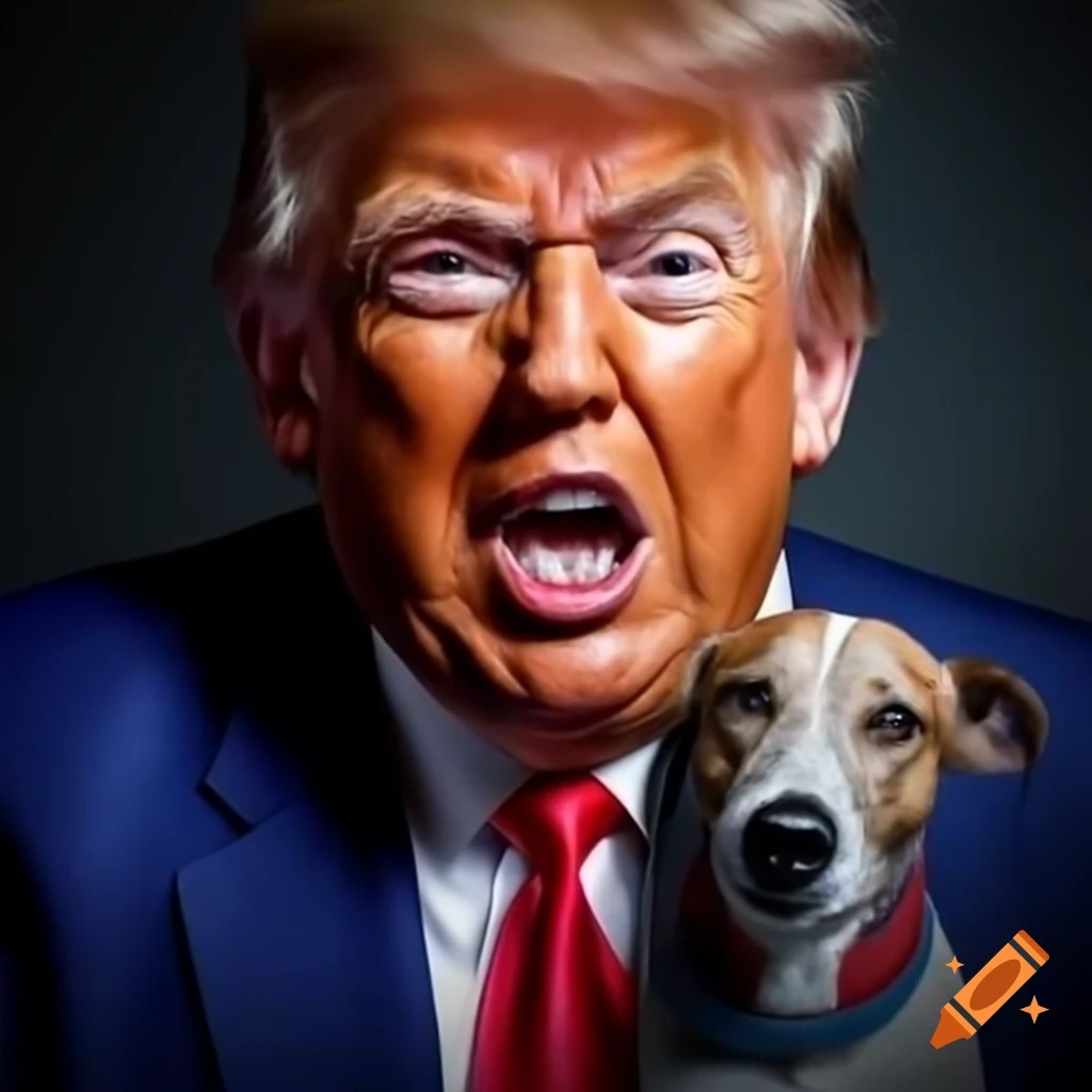 National Dog Show Organization
