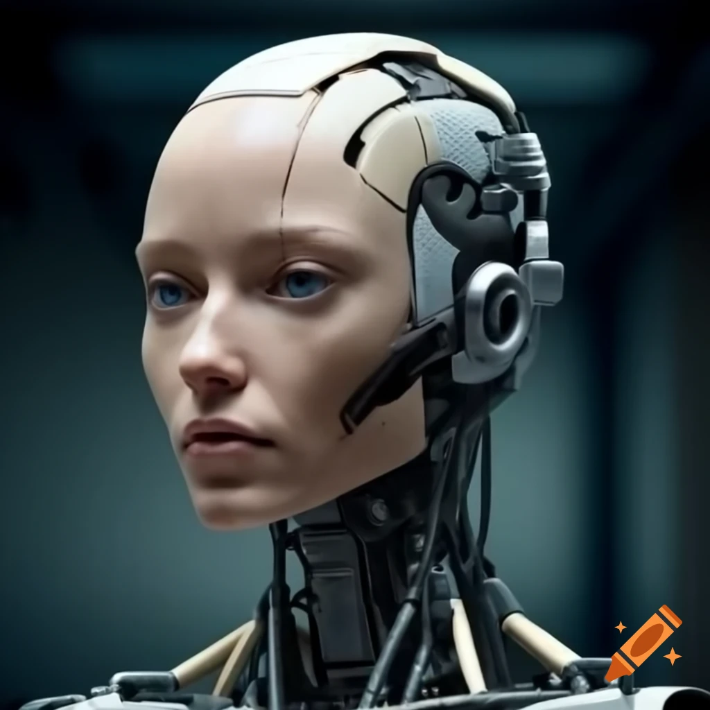 Free ai image generator for creating ai art on craiyon