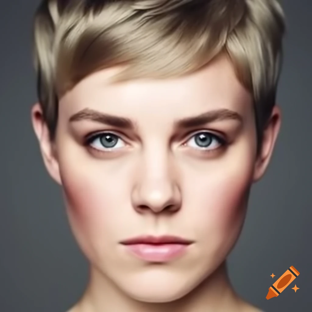 Lebanese Woman s Asymmetrical Dark Brown Undercut Bob Hairstyle On Craiyon lebanese-woman-s-asymmetrical-dark-brown-undercut-bob-hairstyle-on-craiyon