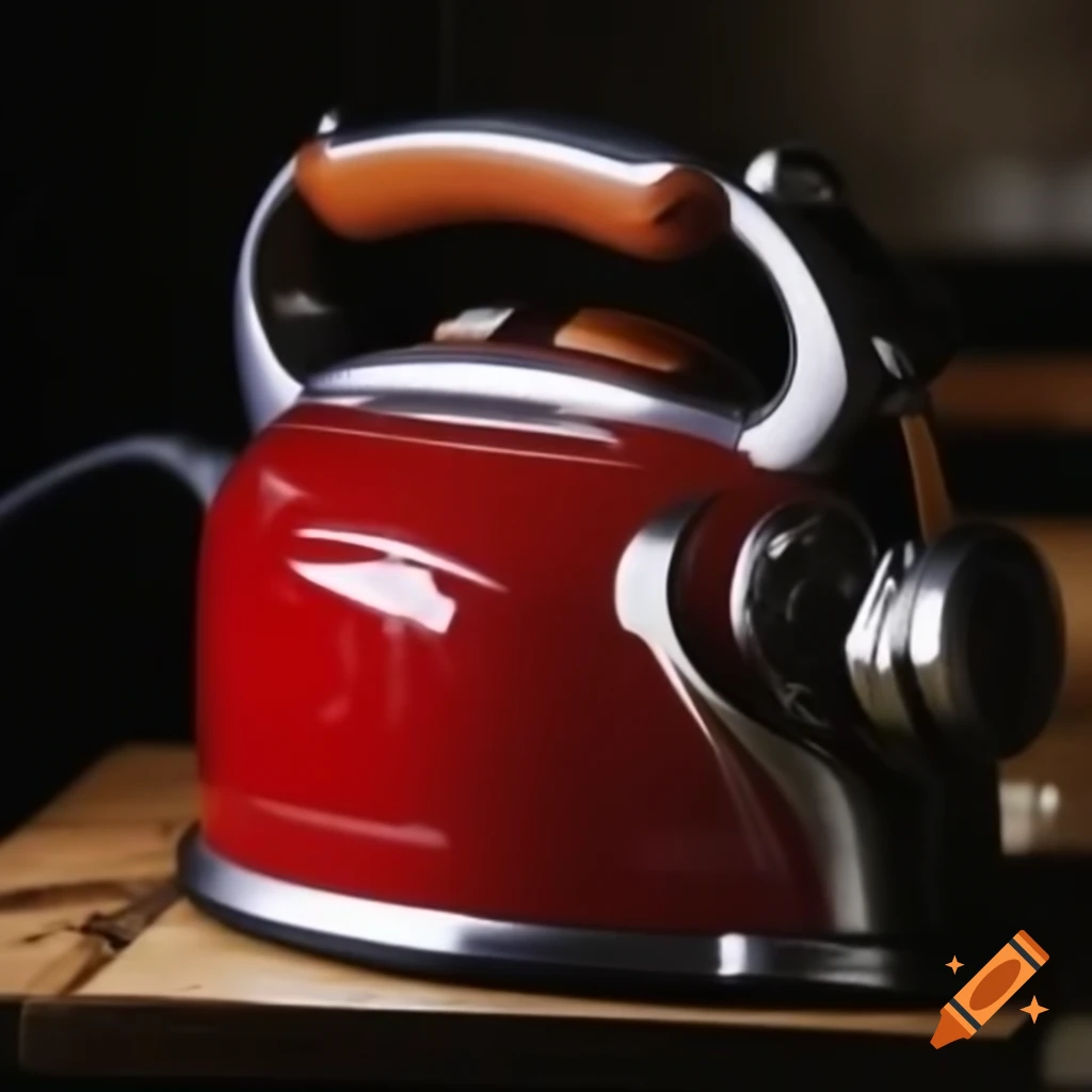 Heating iron used for various applications