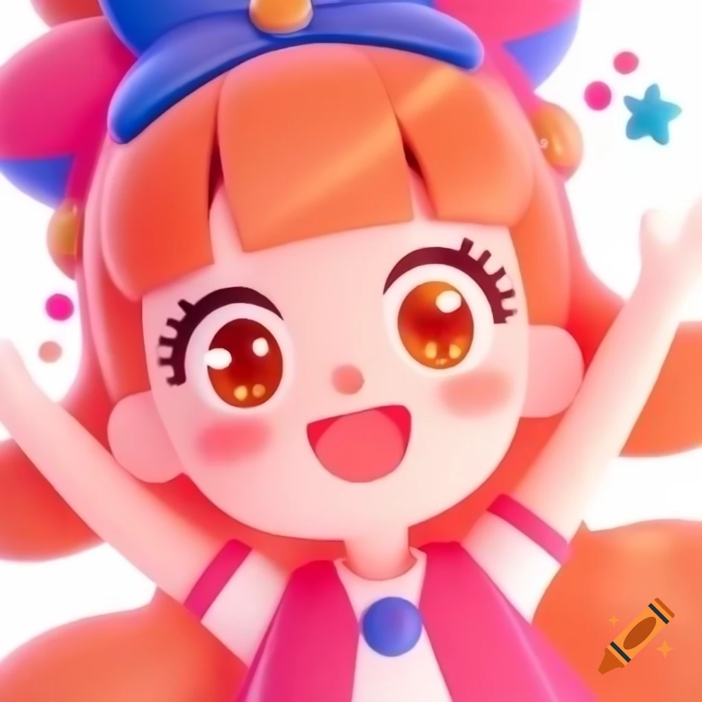 Anime Styled Female Character Inspired By Mario On Craiyon anime-styled-female-character-inspired-by-mario-on-craiyon