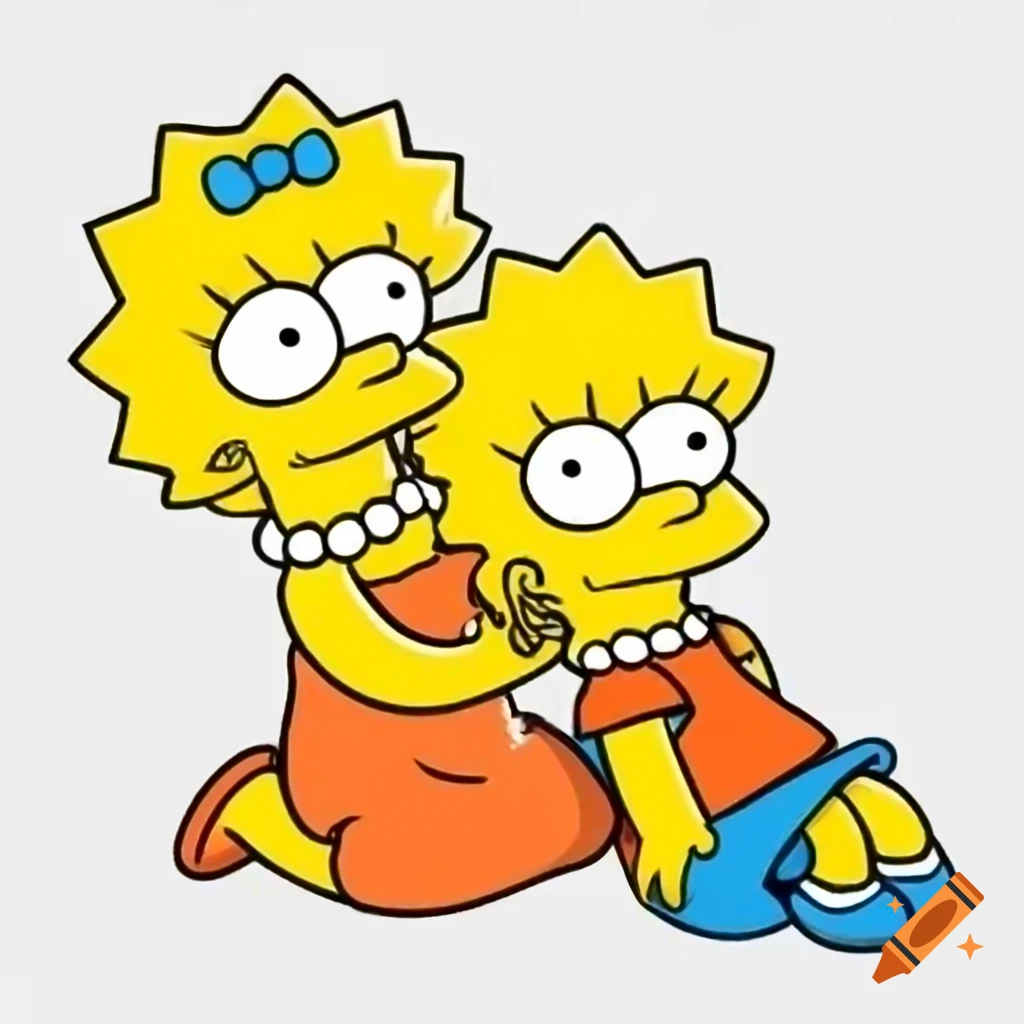 bart-simpson-in-high-quality-4k-resolution-on-craiyon