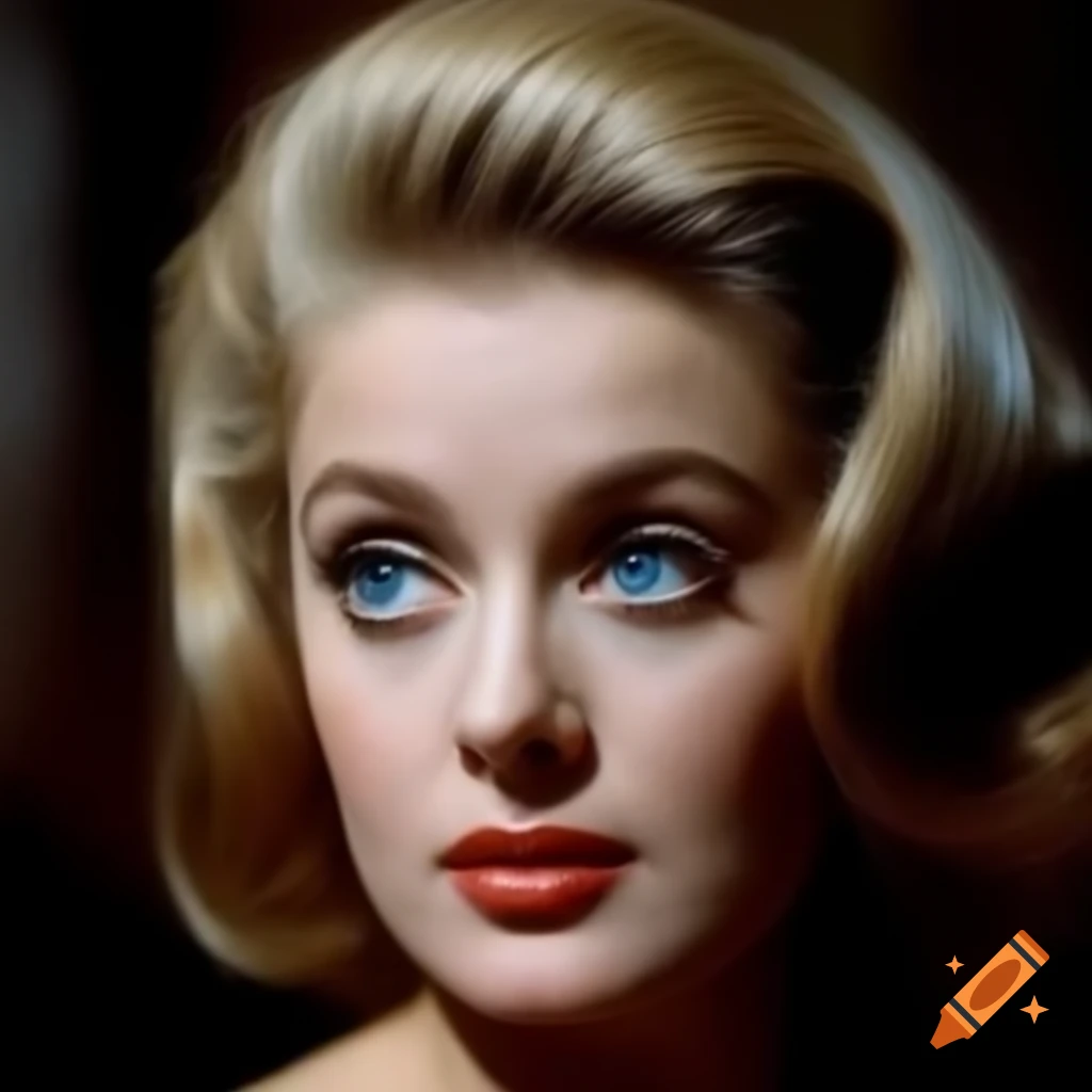 Angelica From Anne Golon Novels Beautiful With Green blue Eyes And angelica-from-anne-golon-novels-beautiful-with-green-blue-eyes-and