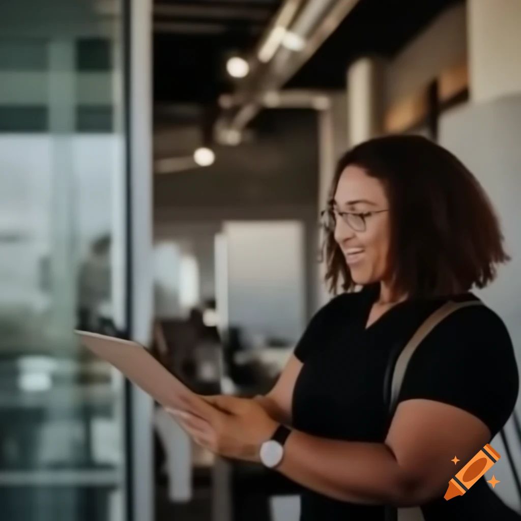 Discussion on clearance and legal responsibility after employee's service