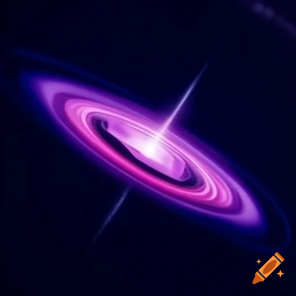 Journey from earth to other planets exploring mysterious events and