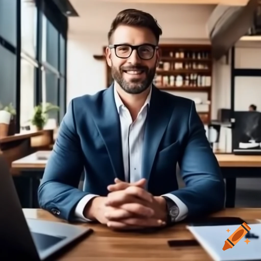 Microsoft Office Download Torrent