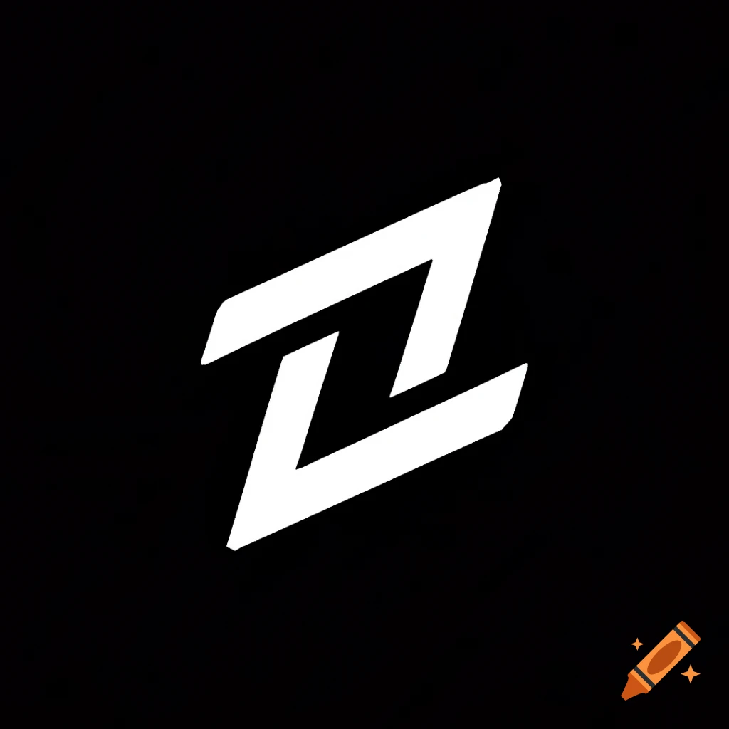 Game studio logo design