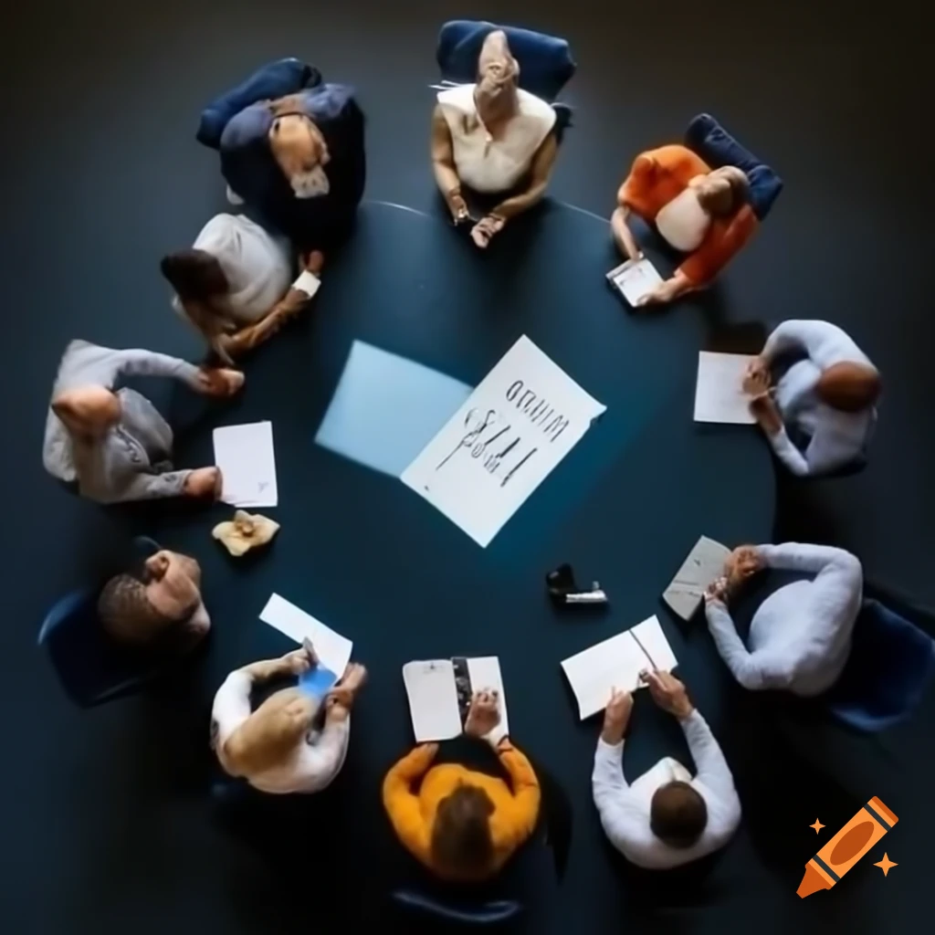 Process for reviewing tools by MyToolsPick team of professionals