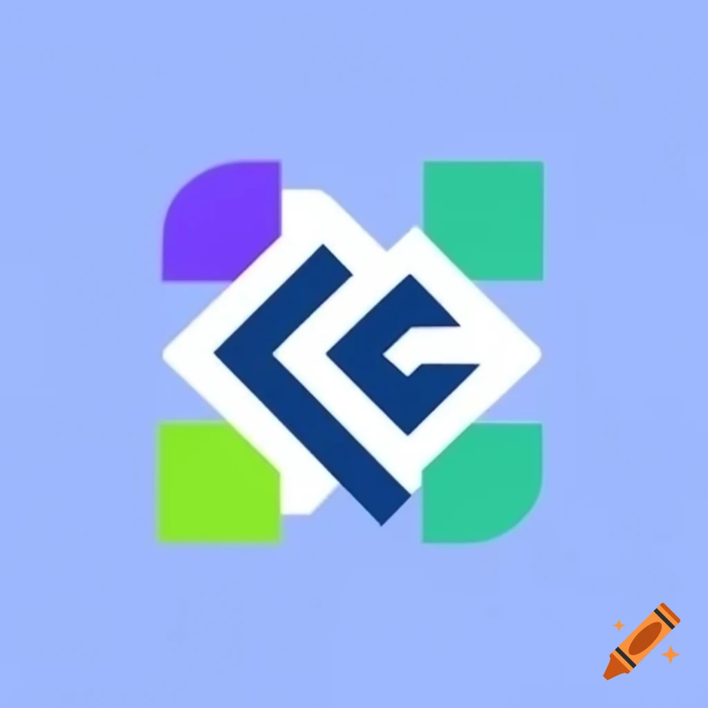 Icon Design For Relaxing Roblox Obby Game On Craiyon icon-design-for-relaxing-roblox-obby-game-on-craiyon