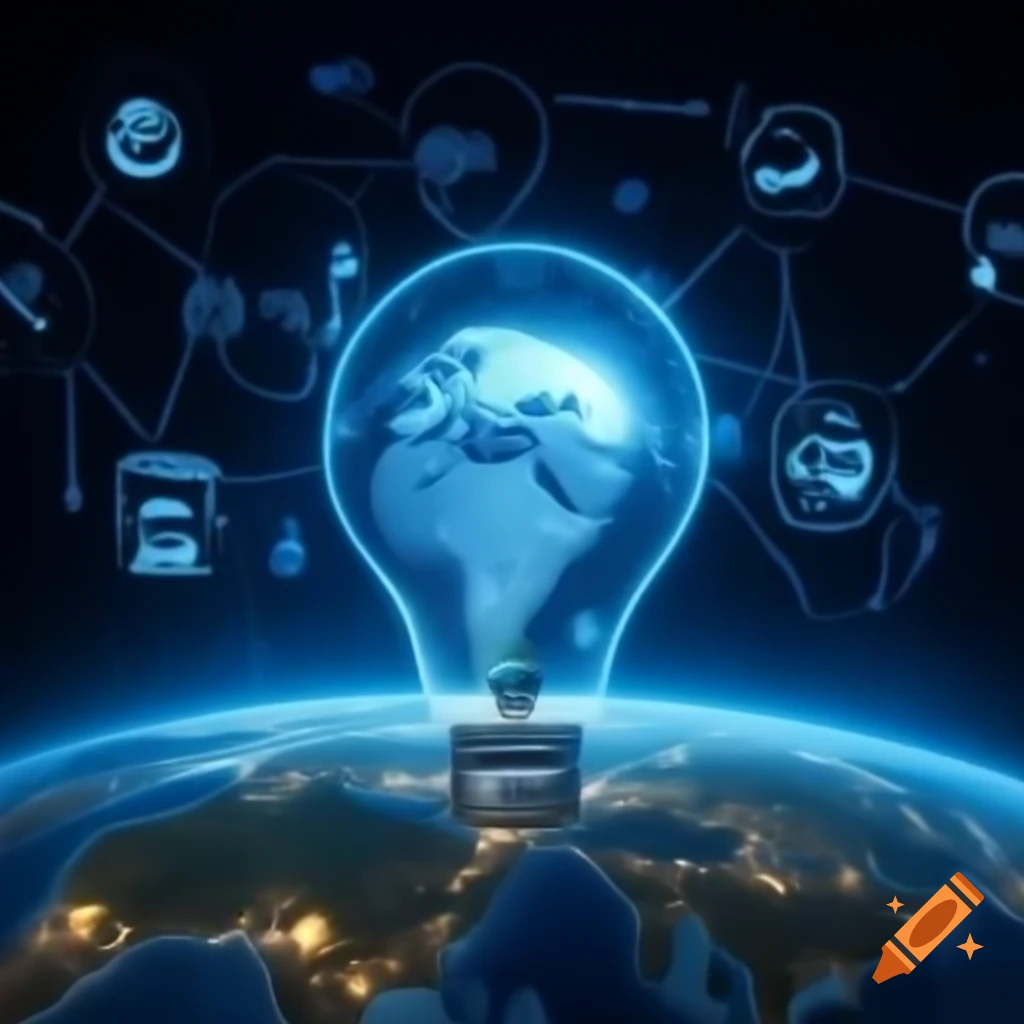 Digital video editing environment with editor focused on software interface
