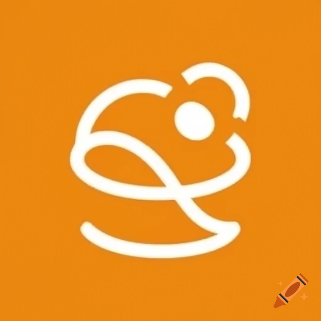 Certificate Logo Design Free