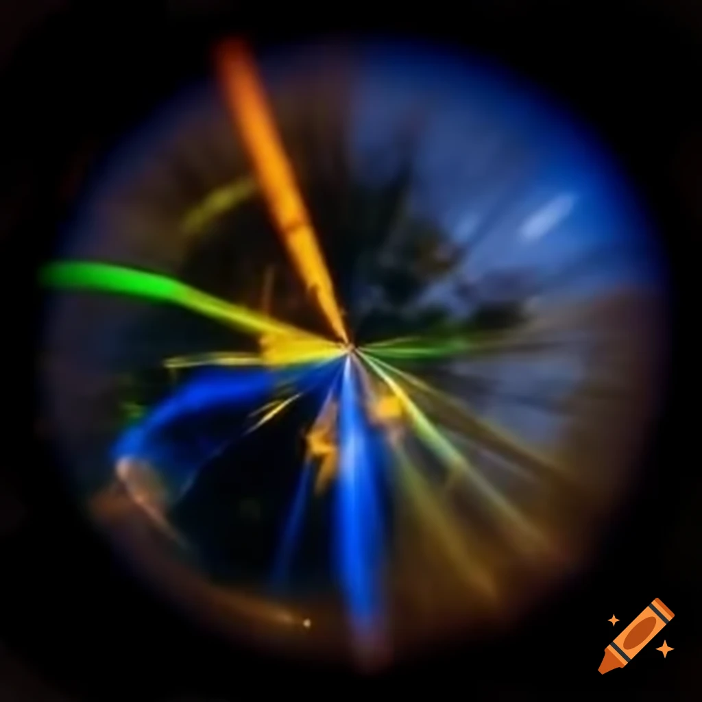 Call to action for fundraising thermal camera for Ukrainian volunteer army