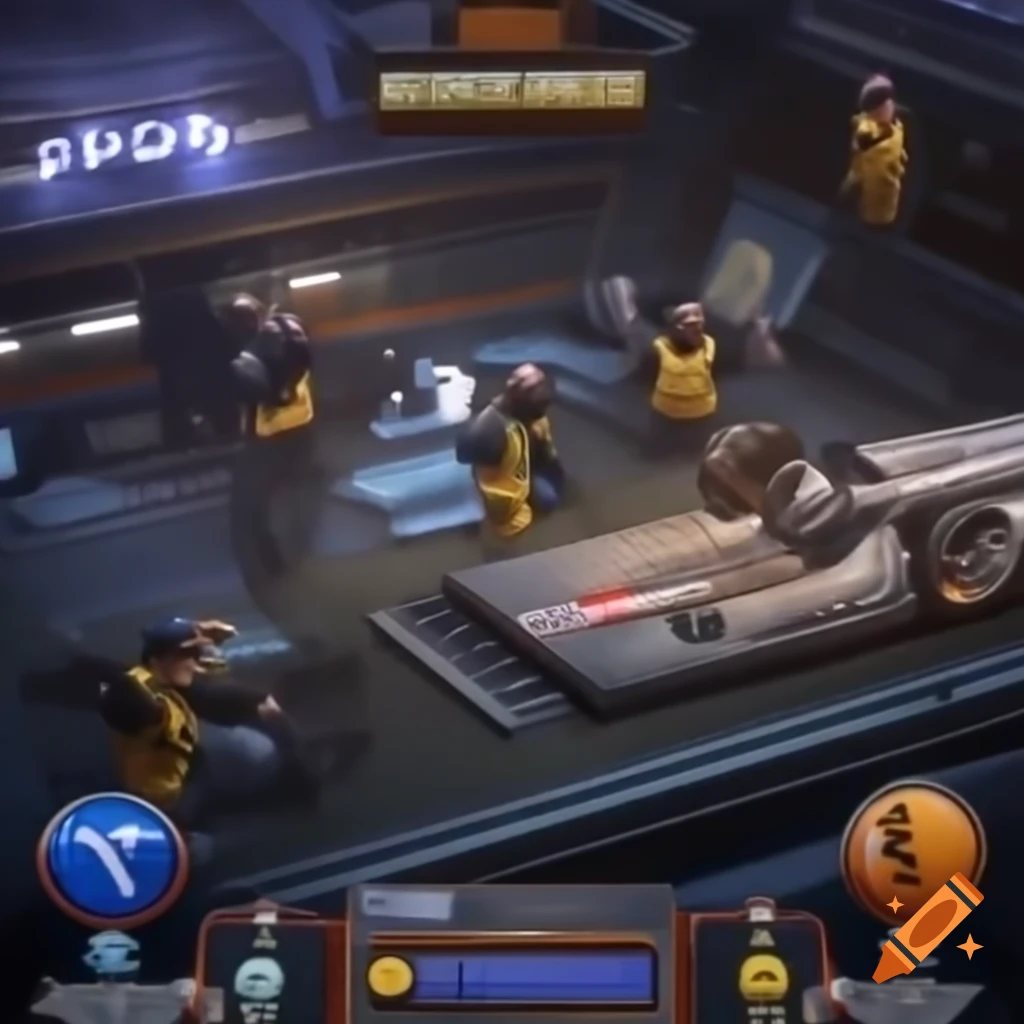 Unilateral race game designed for safety sector to gather hazard response data